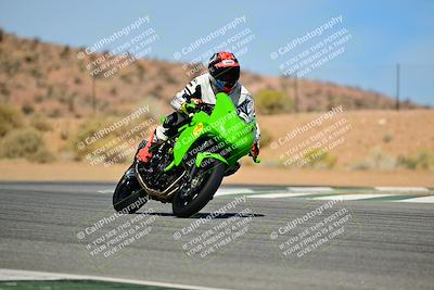 media/Oct-25-2025-2WTD (Sat) [[1e4a1f2fa2]]/B Group/Session 4 (Turns 3 and 4)/